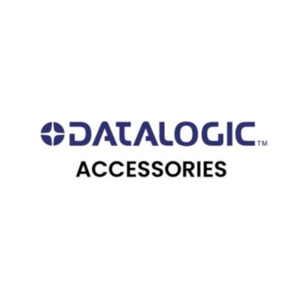 Datalogic M12/17 SSD LAN CHRG+DATA+SPARE B